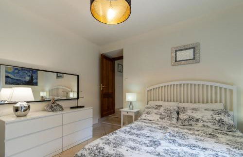 Casa Belvedere - Foto 36