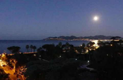 Apartment Montmorency - Foto 30