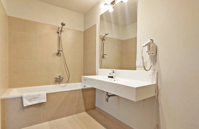 Baltic Park Molo by Baltic Home - Foto 19