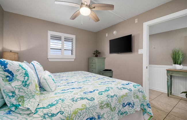 Laguna Reef 2 by Miss Kitty’s - Foto 35