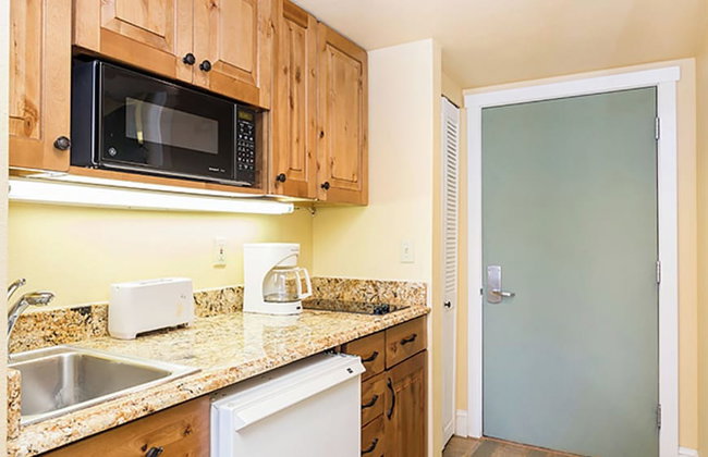 Blue Mesa Lodge 32A by Avantstay Located In The Heart Of Mountain Village w/ Prime Skiing Access - Foto 29