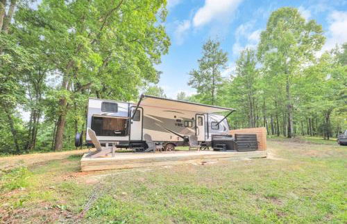 Chestnut Camper - Foto 2