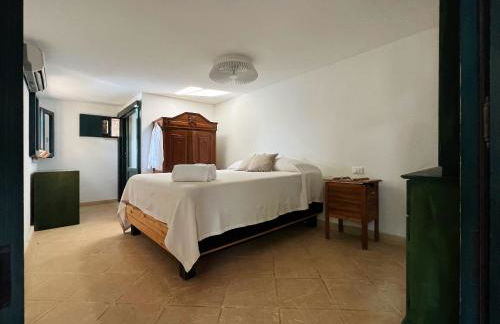 Tenuta Le Farcole by LoveSud - Foto 77