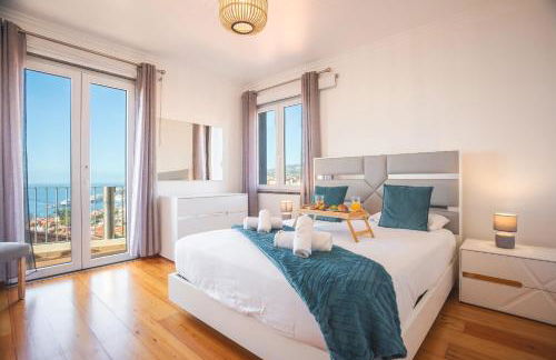 Paradise View by Atlantic Holiday - Foto 19