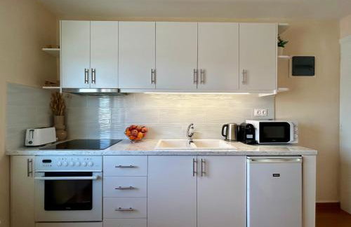 Bozikis House! A cosy apartment in the city centre - Foto 17