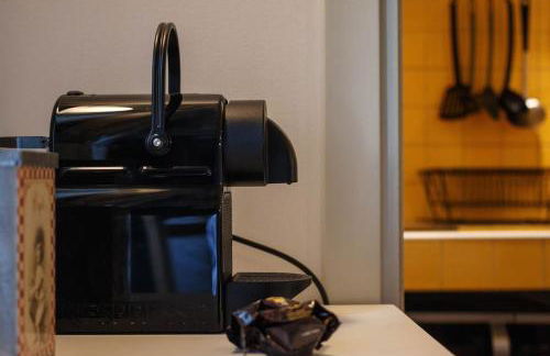 MonferraTO: tutto a due passi - Foto 19