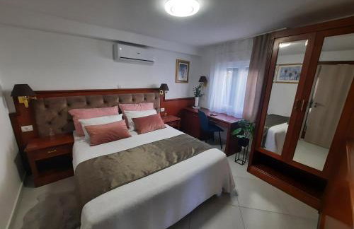 Apartment D&D - Photo 33