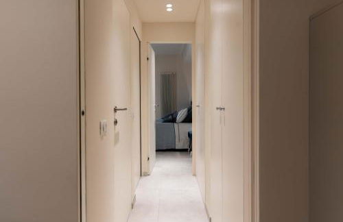 Casa Vacanze Angiolina-Suite W Private Box Auto - Photo 8