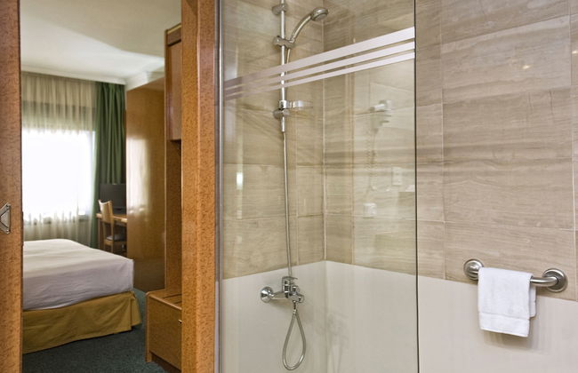 Acacia Suite - Foto 31