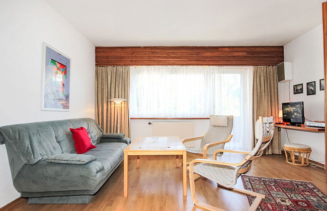 Am Birkenhain - Foto 4