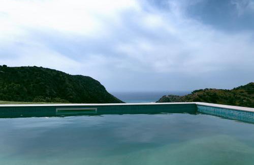 Meraki Villas - Photo 22
