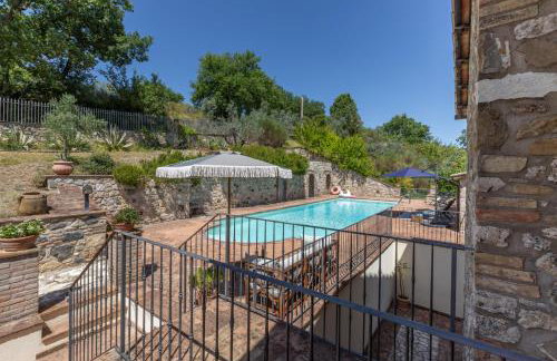 Casale Nido by Great Stays - Foto 11
