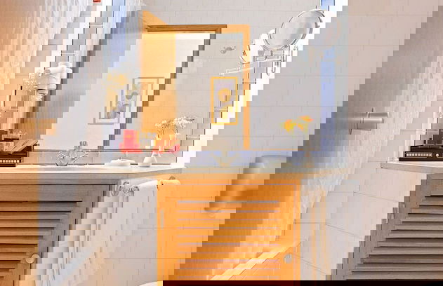 Grand Muthu Oura View Beach Club - Foto 52