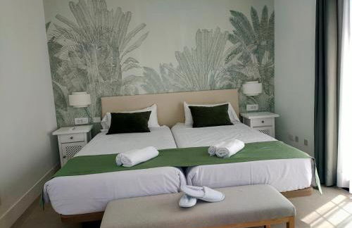 Villas Volcan - Foto 44