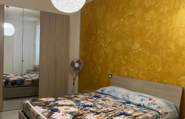 Il mondo di Leo - Foto 11