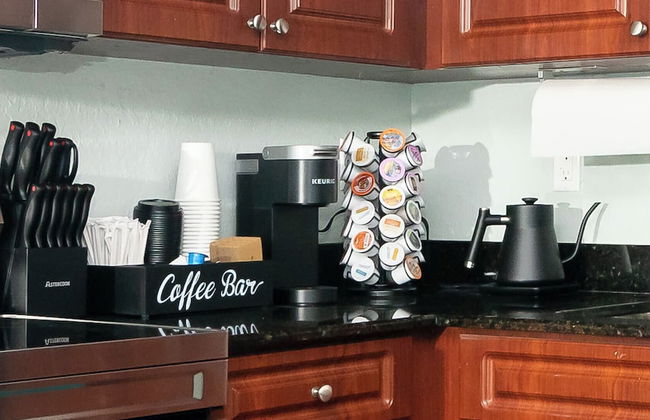 Midtown Sea Esta - Foto 9