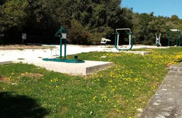 kuća za odmor dean - Foto 50