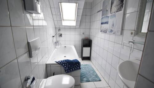 Ferienwohnung Troisdorf - Foto 4