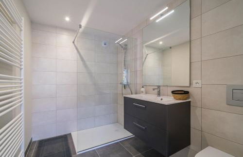 Le Millésime de Sigo - Foto 8