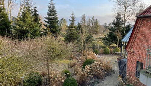 Hekmat Apartments Fernsicht Schobüll - Foto 3