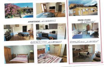 Casinu - Casino - Foto 20