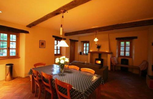 Villa Rustica - Foto 11