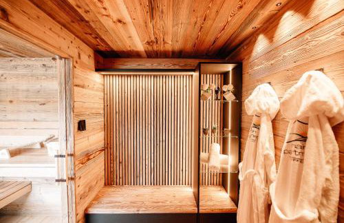 Tiny House mit Sauna - am Main - Foto 27