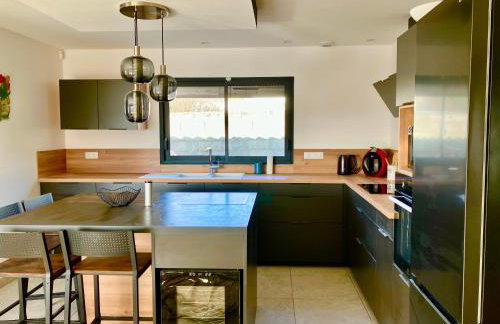 Résidence Le Petit Duc - Foto 15