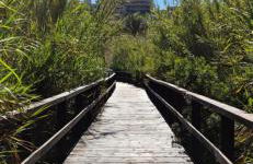 Blue Amber-Los Arenales del Sol-Alicante - Foto 62