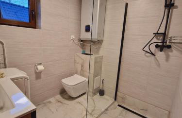 Mana Village - Jacuzzi & Sauna - Foto 31