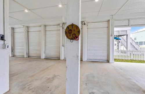 Inky's Escape ~ Seaside Serenity - Photo 42