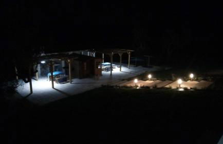 Mariam Holiday House - Foto 39