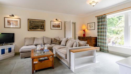 Stables House - Photo 5