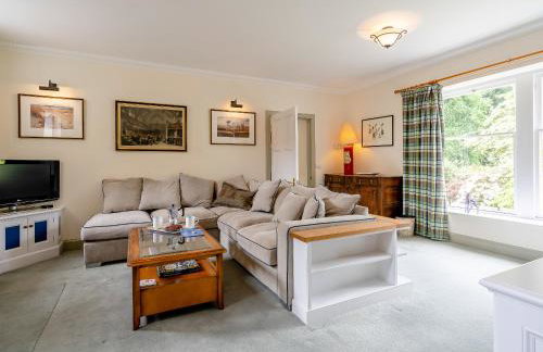 Stables House - Foto 5