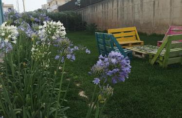 tropical loft - Foto 12