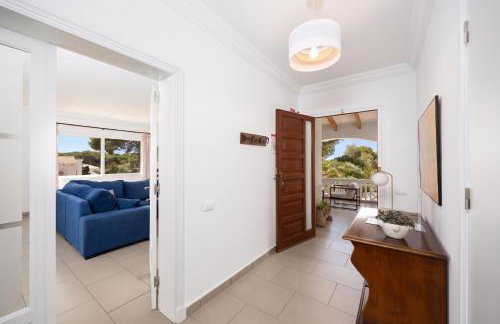 Villa Luisa - Photo 31