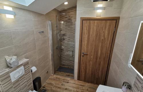 Penthouse Ema - Photo 21