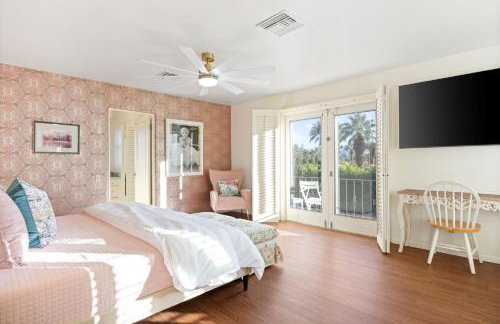 Ciao Bella Estates - Foto 45