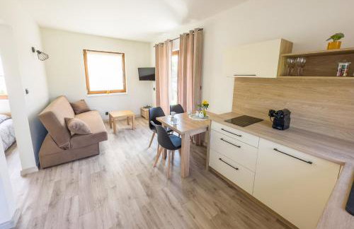 PRZYSTANEK G&S - Foto 3