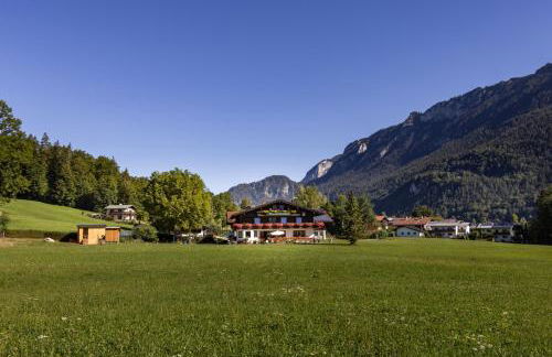 Wassererlehen - Foto 23