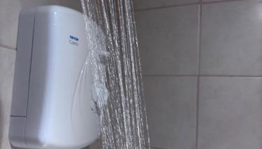 Lake view Romantic retreat - Foto 2