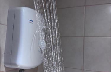 Lake view Romantic retreat - Foto 2