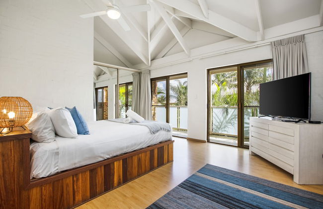 The Terraces - Foto 17