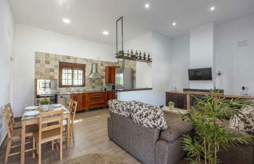 Casa Rural Adalid, Campiña de Sevilla - Foto 18