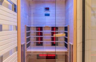 Le Quatrième Mur - Foto 22