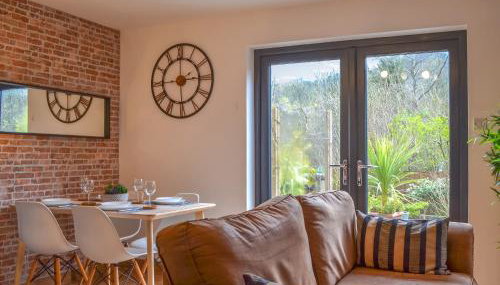 River Lodge Annexe - Foto 4