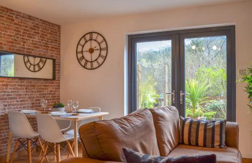 River Lodge Annexe - Foto 4