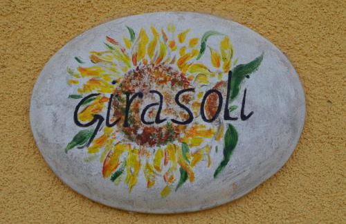 Agriturismo Dondino - Foto 25