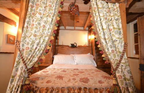 4 Bed in Corfe Mullen THOLD - Photo 6