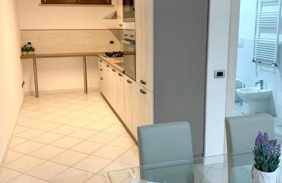 Cape House - Foto 37